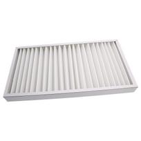 SCHÜTZ Aircon 500 – 1× G4 filtras 570×305×48 mm (dulkių filtravimui)
