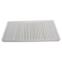 Blauberg Clean Box 200 UV G4 filtras (coarse 75) – dulkės, pagrindinė apsauga