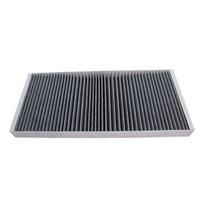 Blauberg Clean Box 200 UV aktyvuotos anglies filtras – smogas, dūmai, LOJ