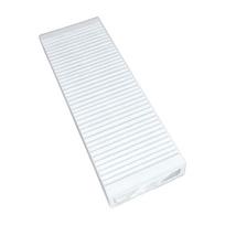 Vents FB K2 200 F8 filtras (ePM1 70%) – smulkios dalelės, žiedadulkės