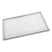 SCHÜTZ Aircon 500 F7 ePM1 filtras (smogas ir žiedadulkės) – 570x305x48 mm
