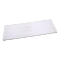 Orcon HRC 300–570 EcoMax / Maxcomfort / ECOSMART / SMARTCOMFORT / VENTIFLOW – F7 oro filtras 560x185x23 (Smogas ir žiedadulkės)