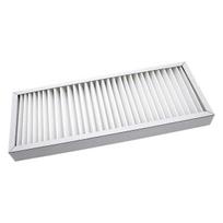 PRODMAX PRO MAX 400 V/H filtras G4 500x198x45 mm