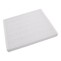 Reqnet reQ H.400 / H.500 F7 filtras (ePM1 70%) 366x305x35 mm (nuo smogo ir žiedadulkių)