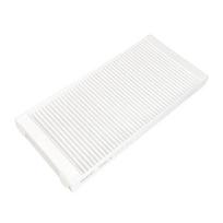 Siber DF Air 180 1xF7 filtras (smogo ir žiedadulkių) 136x290x21 mm