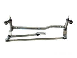 VW Touran I 03-10 front wiper mechanism