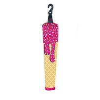 Baseball & Softball Handle Cover Baseball Bat Handle Cover Bat Protector Hook for Hanging on Fence