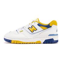 New Balance 550 White Honeycomb GS GSB550CG 37