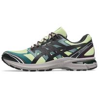 ASICS Gel-Terrain 'Cool Matcha Graphite Grey' Men's 1203A342-302 EU 44.5