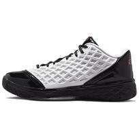 Nike Kobe 3 Low Protro 'Mambacita' Men's IQ3916-100 EU 44