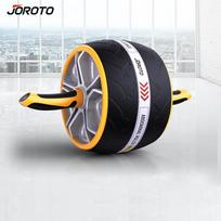 JOROTO Automatic Rebound Abdominal Wheel AR80