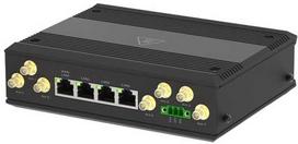 D-Link DTM-550-G 5G maršrutizatorius transportui