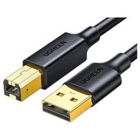 Ugreen USB 2.0 Printer Data Cable