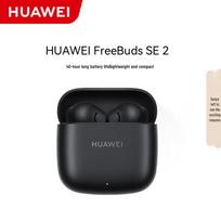 HUAWEI FreeBuds SE 2 True Wireless Earbuds