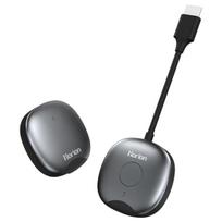 Horion HG-SH1 Wireless HDMI Transmitter (CN version)