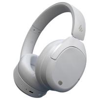 Edifier W830NB Over-Ear Active Noise Cancelling Bluetooth Headphones