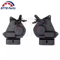 6pins Front Left Right Door Lock Actuator 69110-42120 69120-42080 For Toyota RAV4 2.0L 2.4L L4  2000-2005 6912042080 6911042120 Front Right