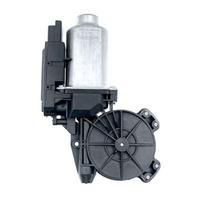 Window Lift Motor For Renault Megane 2 Grand Scenic 2 Scenic Clio 3 Espace 4 Window Actuator Front Left