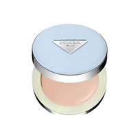 Prada 2026 Nailono Oro Pagalvėlė Mėlyna Oro Pagalvėlė LCN10 Skaistinanti ir Drėkinanti SPF50 Gimtadienio Dovana Merginai Kosmetika #LC5 mėlyna