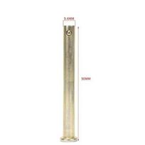 Electric Tricycle Hinge Locking Pin & Panel Door Pin Set