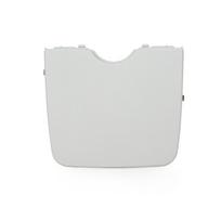 Skirta Volkswagen VW Golf 4 Bora automobilio stoglangio variklio dangtelio apsauginės plokštės dangčio dangčio korpusas 1pc gray