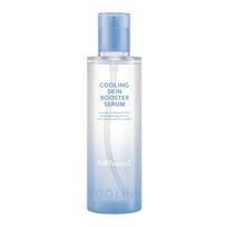 Cell Fusion C Pos vėsinantis odos stiprintuvas serumas 150ml 1ea