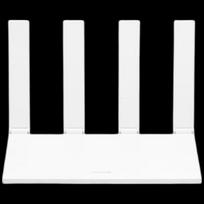 Huawei AX3 WiFi 6 Dual-Band Gigabit Router