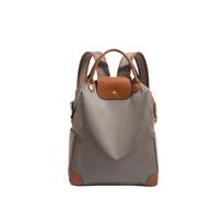 VICTORIATOURIST 14-inch Laptop Backpack Business Travel School Bag chaki