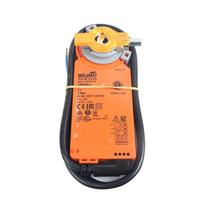 Belimo CM230-L/CMU230 On/Off Electric Air Damper Actuator CM230-L