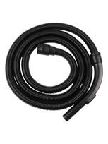 1pc 2.5/3.5m Vacuum Cleaners Hose For Karcher NT20 30 WD1 WD2 WD3 WD4 WD5 WD6 WD 6 P Premium Car Cleaning Tools Spare Parts 2.5m