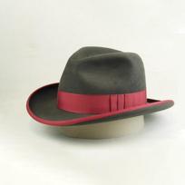 100% Vilnos Fedora Skrybėlės Madingos Europos Amerikos Stiliaus Panama Jazz Džentelmeno Aukštas Skrybėlė Su Juostele Dekoravimas Unisex Vakarų Kaubojus Apsauginis Nuo Saulės Skrybėlė One-size-fits-all black