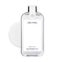 [One Thing] Niacinamidas 10% odai 150ml