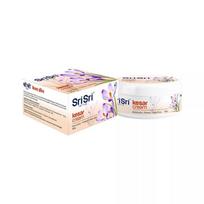 Kremas su šafranu (100 g), Kesar kremas Sri Sri Tattva
