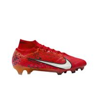 Nike Zoom Superfly 9 Mercurial Dream Speed Elite Fg Light Crimson 260