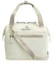 Stanley „All Day Julienne Mini 7L C“ termokrepšys