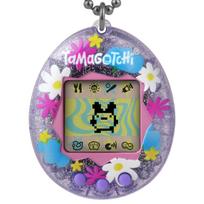Tamagotchi Original Flower Perfume -