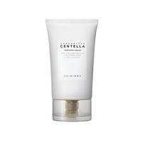 SKIN1004 Madagascar Centella Soothing Cream Calming Hydration Moisturizer 75ml