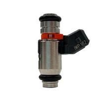 OEM IWP182 Fuel Injector Nozzle For Piaggio Gilera Vespa GT 6389495 8732885 PI8732885 IWP 182