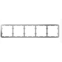 Ajax SMART SWITCH FRAME 5SEATS 52348
