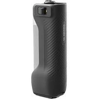 Insta360 X5 Foldable Utility Handle CINSBBMY