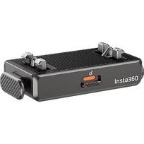Insta360 X5 Quick Release Mount CINSBAHU