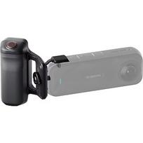 Insta360 X5 Photography Grip, black CINSDAHD-01