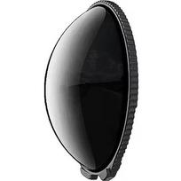 Insta360 Zestaw filtrów szarych do X5 ND64 CINSCAHP-01