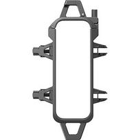 Insta360 X5 Water Sports Rope Mount CINSBAHW