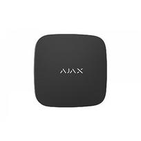 Ajax Flood sensor LeaksProtect (8EU) black 38254.08.BL1 48231140153