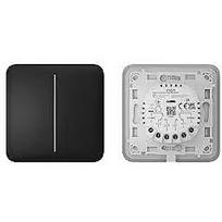 Ajax SMART HOME LIGHTCORE 2GANG 52137