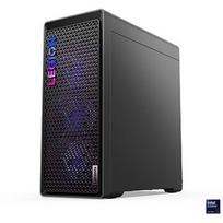 Lenovo Legion T7 34IAS10 ULT9-285K/64GB/1TB/NVIDIA GF RTX 5080 16GB/WIN11 Pro/Storm Grey/2Y Warranty | 90Y600CXMW