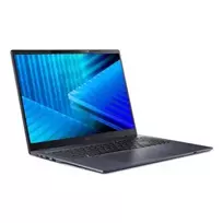 Acer TravelMate P4 16 Ultra 7-255U /16GB/512/Win11P NX.BFKEP.003