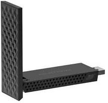 NETGEAR Nighthawk A9000 - Tinklo adapteris - USB 3.0 - Wi-Fi 7, Wi-Fi 5