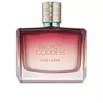 Kvepalai moterims Estée Lauder Bronze Goddess EDP, 100 ml